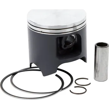 Píst motoru Píst Vertex KTM (2T) 360/380 96-03 REPLICA (77,94mm) (kroužky 53012507800 X 2 kusy) (Píst Vertex KTM (2T) 360/380 96-03 REPLICA (77,94mm) (kroužky 53012507800 X 2 kusy))