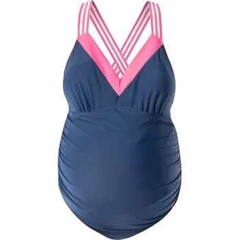 Dámské plavky Dámské plavky LADY NOVA XL