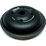 Variátor YASUNI Axial 4T - Piaggio 300 VAR300PIA40