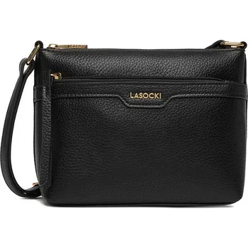 Kabelka Kabelka Lasocki