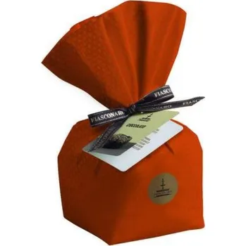 Čokoláda Fiasconaro Panettone čokoládové 500g