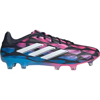 Kopačky Kopačky adidas COPA PURE 2 ELITE FG ig8711 Velikost 40,7 EU | 7 UK | 7,5 US | 25 CM