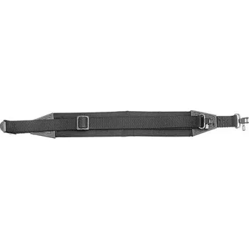 Lukostřelba EK Archery Řemen na kuše