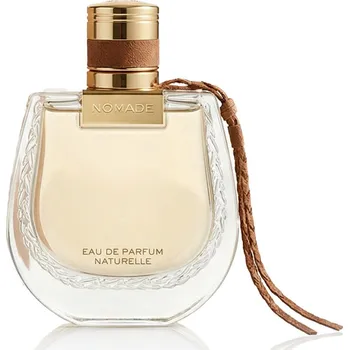 Dámský parfém Chloé Nomade Jasmin Naturel EDP 75 ml W