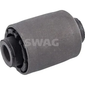 Uložení, řídicí mechanismus SWAG 33 10 6061