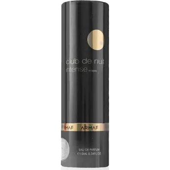 Dámský parfém Armaf Club De Nuit Intense Woman parfémovaná voda pro ženy 10 ml