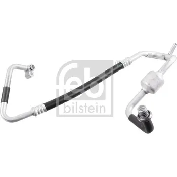 Vedení klimatizace Vysokotlaké vedení, klimatizace FEBI BILSTEIN 197883