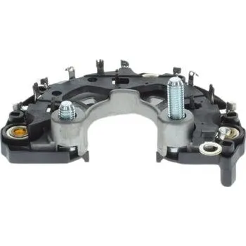 Alternátor Usměrňovač, generátor BOSCH 1 986 AE0 242