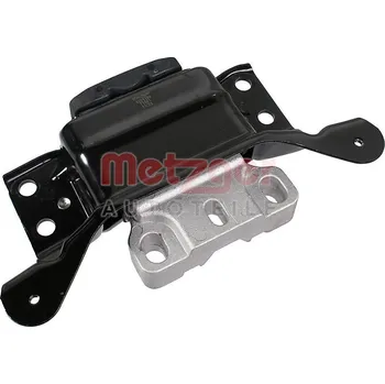 Autodíl Zavěšení motoru METZGER 8054194