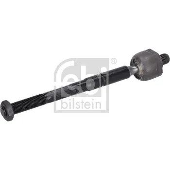 Táhlo řízení Axiální kloub, příčné táhlo řízení FEBI BILSTEIN 193874