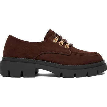 Dámské polobotky Polobotky Jenny