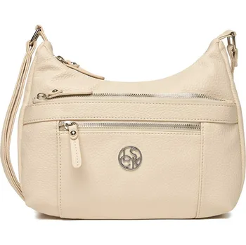 Kabelka Kabelka Lasocki