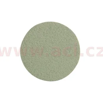 Brusný kotouč 3M Brusný disk Trizact P3000 75 mm