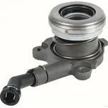 Centrální vysouvač, spojka HERTH+BUSS JAKOPARTS J2410813