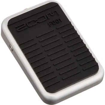 Footswitch Zoom FS01 Nožní přepínač (Jako nové)