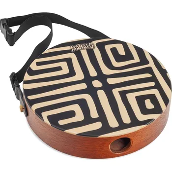 Mahalo MPJ1KU Lap Top Kuba Speciální cajon (Jako nové)