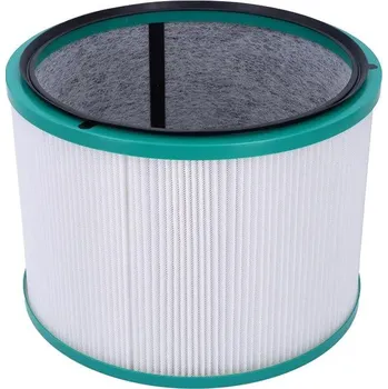 Vzduchotechnika CareWave pro DYSON DP01, DP03, HP00, HP01, HP02, HP03