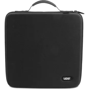 UDG Creator Universal Audio Apollo Twin Dj kufr (Jako nové)