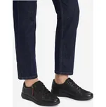 Go Soft Sneakersy CEO-WI16-SAMSON1-06 Černá 39