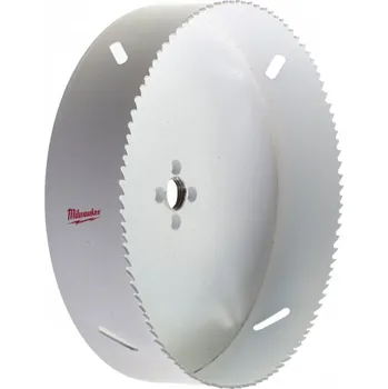 MILWAUKEE Hole Dozer Holesaws 4932399887