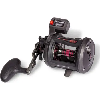 Rybářský naviják Multiplikátor Rhino Trolling 420LH LC Získejte slevu -5% za registraci v e-shopu