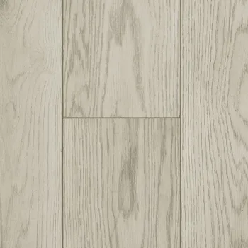 vinylová podlaha ELID Feather