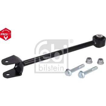 Zavěšení kol Řídicí páka, zavěšení kol FEBI BILSTEIN 197421