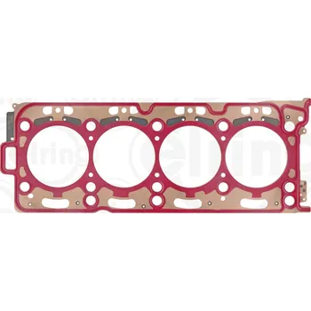 Těsnění motoru Těsnění, hlava válce ELRING 309.361