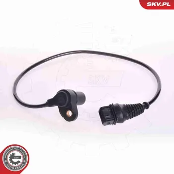 Čidlo automobilu Snímač, poloha vačkového hřídele ESEN SKV 17SKV231
