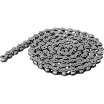 Řetěz na kolo Řetěz Engwe 122 článků