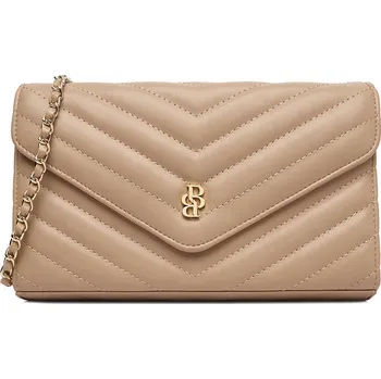 Kabelka Kabelka Badura