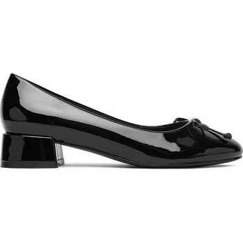 Dámské lodičky Lodičky Jenny