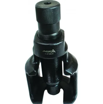 Stahovák kulových čepů, hydraulický, 39 mm - ASTA