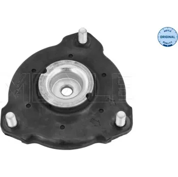 Ložisko pružné vzpěry MEYLE 28-14 641 0006