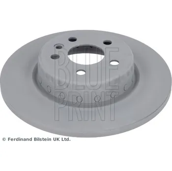 Brzdový kotouč Brzdový kotouč Ferdinand Bilstein ADBP430265