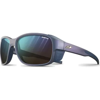 Sluneční brýle Julbo Monterosa 2 RA PF 2-4 DL