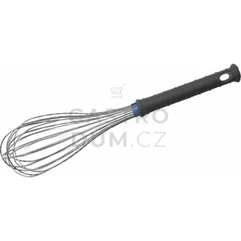Šlehací metla OEM metla 8 drátů