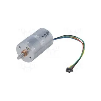 RC náhradní díl DF-FIT0441