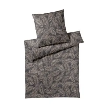 Povlečení Povlečení Elegante Maison Leaves