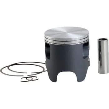 Píst motoru Píst Vertex HUSQVARNA CR 250 85-91 REPLICA (69,96mm) (Píst Vertex HUSQVARNA CR 250 85-91 REPLICA (69,96mm))