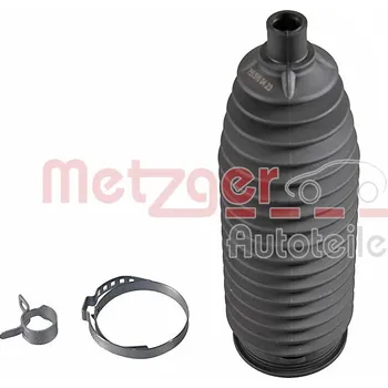 Sada měchů, řízení METZGER 755.516