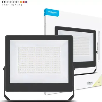 LED reflektor Modee 200W 4000K 20000LM