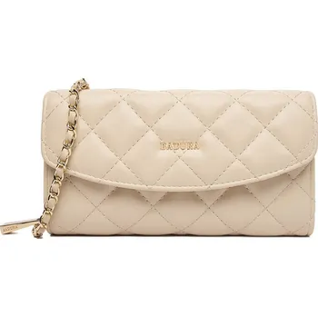 Kabelka Kabelka Badura