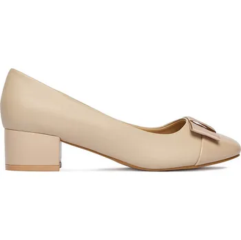 Dámské lodičky Lodičky Lasocki