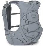 Osprey běžecká vesta DYNA 1.5 - dámská - šedá Velikost: M