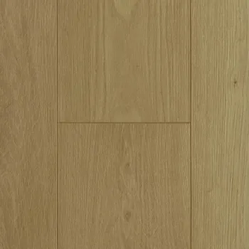 vinylová podlaha ELID Dusk