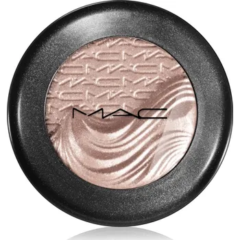 Oční stíny MAC Cosmetics Extra Dimension Eye Shadow intenzivní oční stíny odstín A Natural Flirt 1.3 g