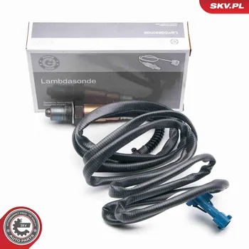 Lambda sonda Lambda sonda ESEN SKV 09SKV699