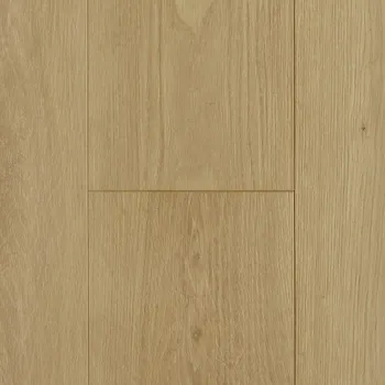 vinylová podlaha ELID Silky