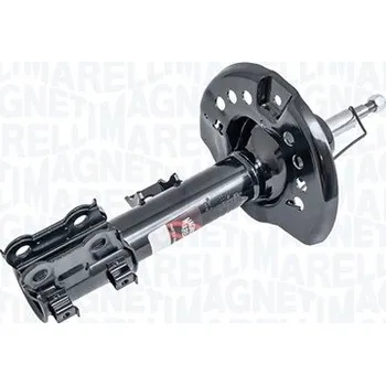 Tlumič pérování MAGNETI MARELLI 358079070100